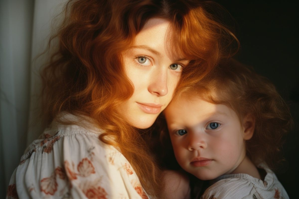 ����� �� ���������: �� ����� � ���������� ����