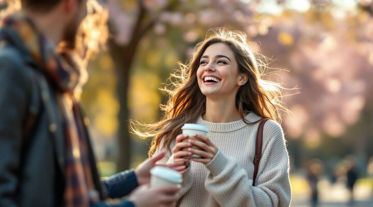 ��� ���������� ���� ���������� � ����������