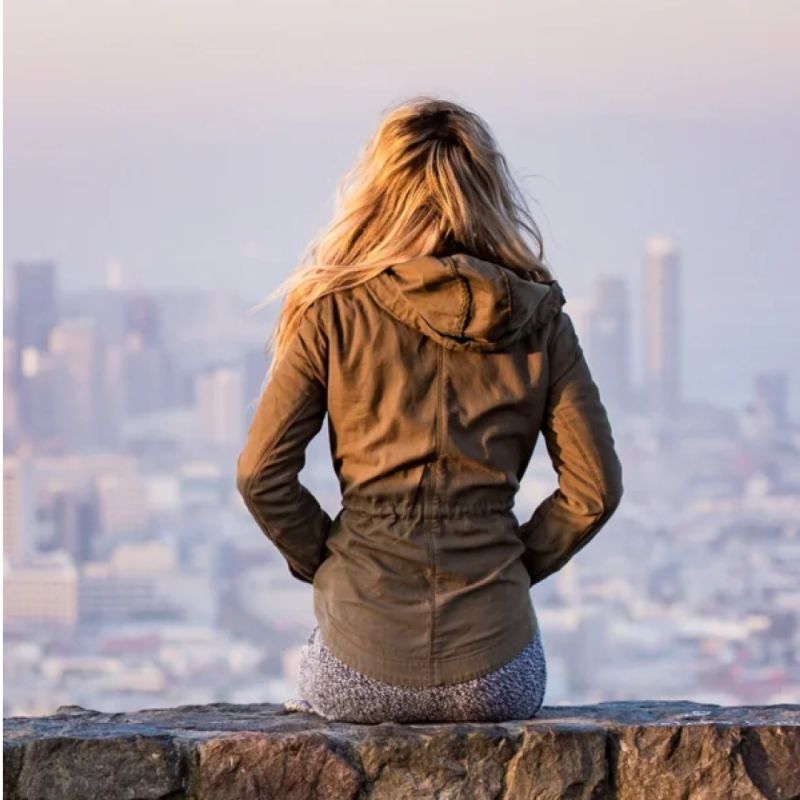 ����������� ��� ���� � ������������: ����� ��� ��������� ����