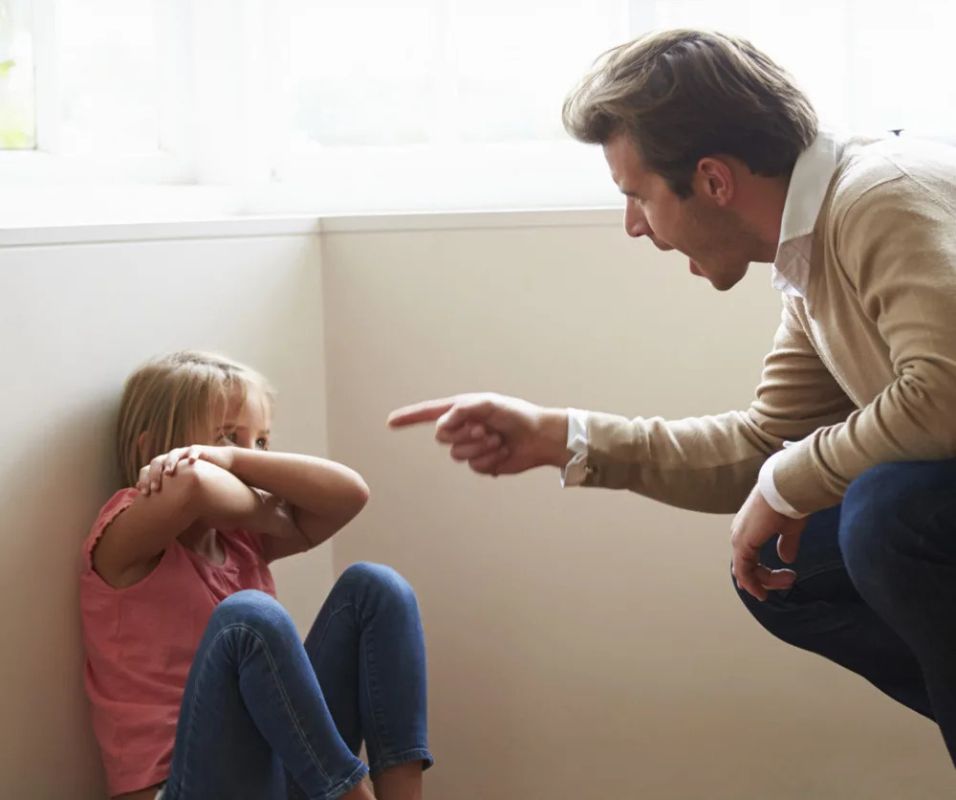 ��� ���������� �� ������� ���� � ���� �����