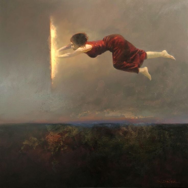 ����� ��������: ��� ���������� � ���������� ��������� ���������� ���