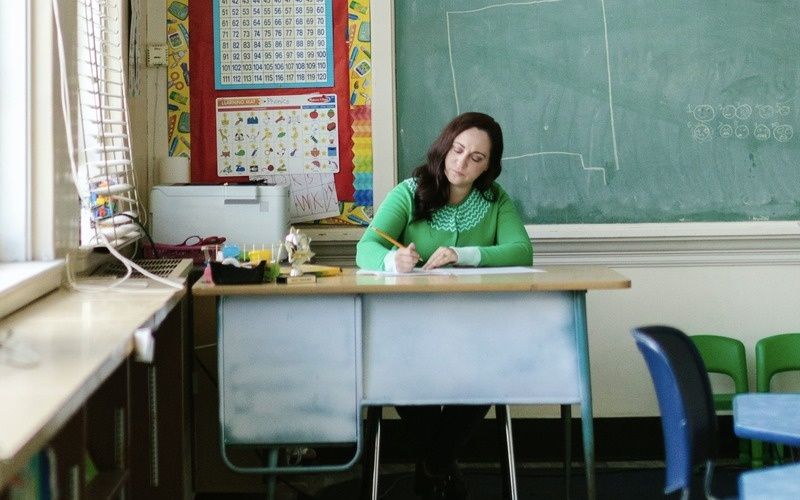 �������� ������� �������������� ��������� � ���������� ���������