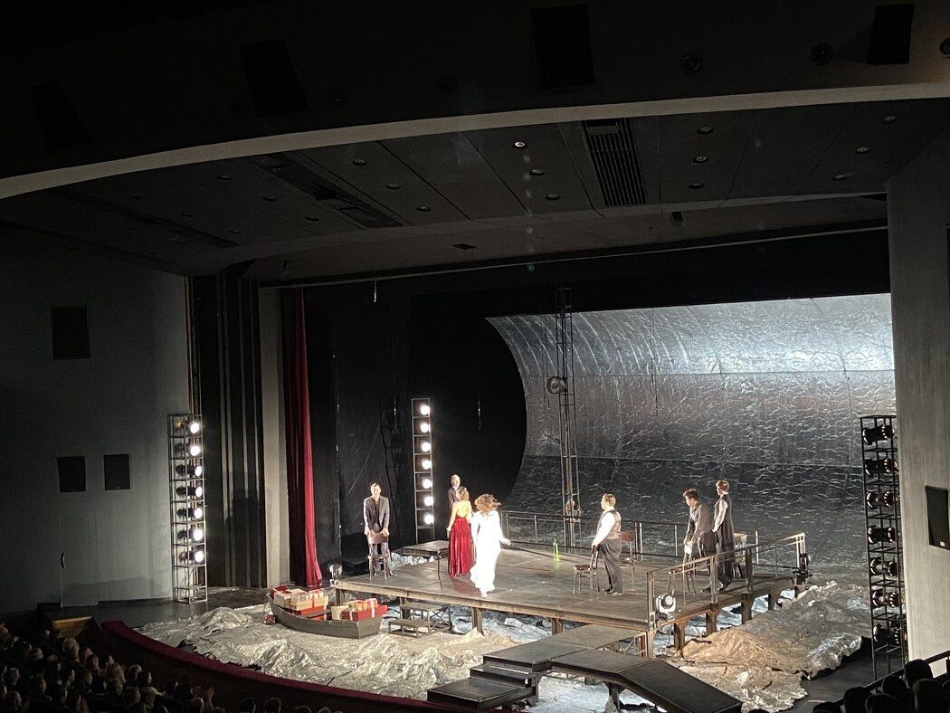 ����� ��� ������������: ���������� ��������� � ������