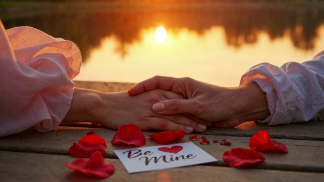 ������ ������ � ��� ������ ����� ����������?