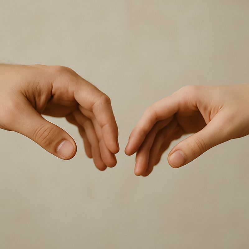 ������ ������ ����� ����������: ��� �� ����������� � ��������� �������