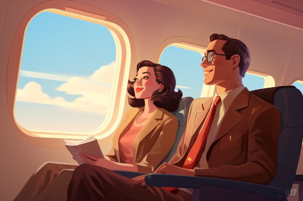 ��� ���������� ����� ������: ������� � �������