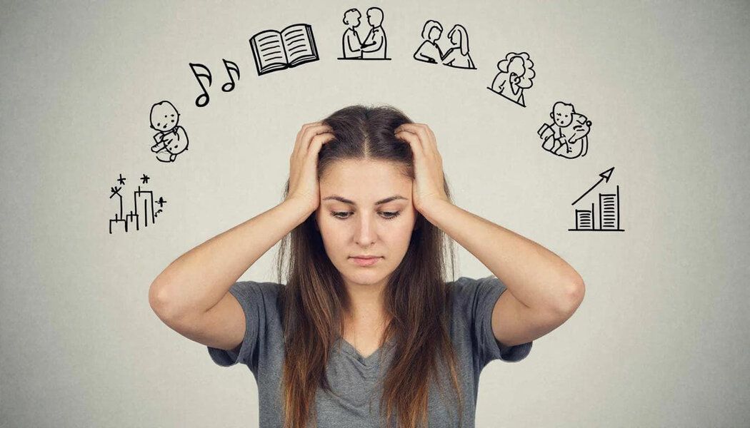 ������ �������: ��� ������� �������� ��� ������� ����?