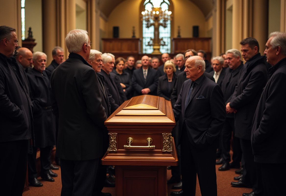 ������ �� ����� ����������� � ���������� � �����: ������ �� �������� � �����