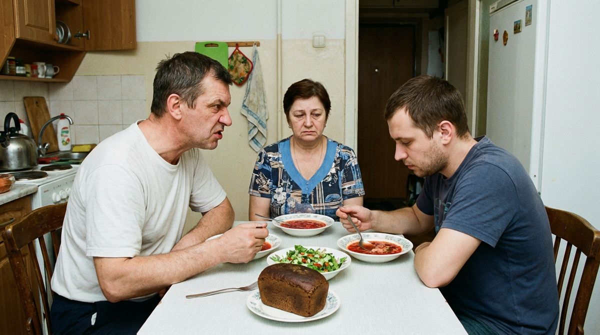 ������ ���� ������ �������� � ����: � ������������ ���������� � �� ������������