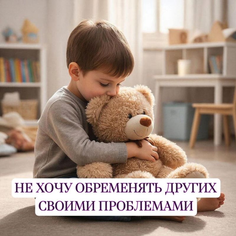 ������ ������ ������ �������� ������ �������������