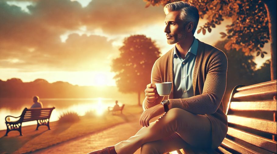 ������ ������� �� 45 �������� ��������� ���������: ������ �� ������ �����