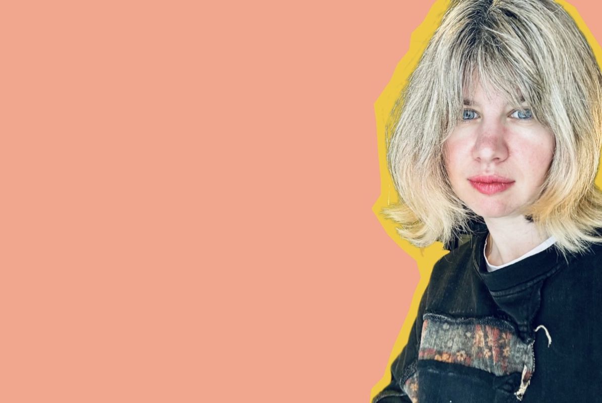 ������ ����� �������� �������� �� ����, � �� �� ������