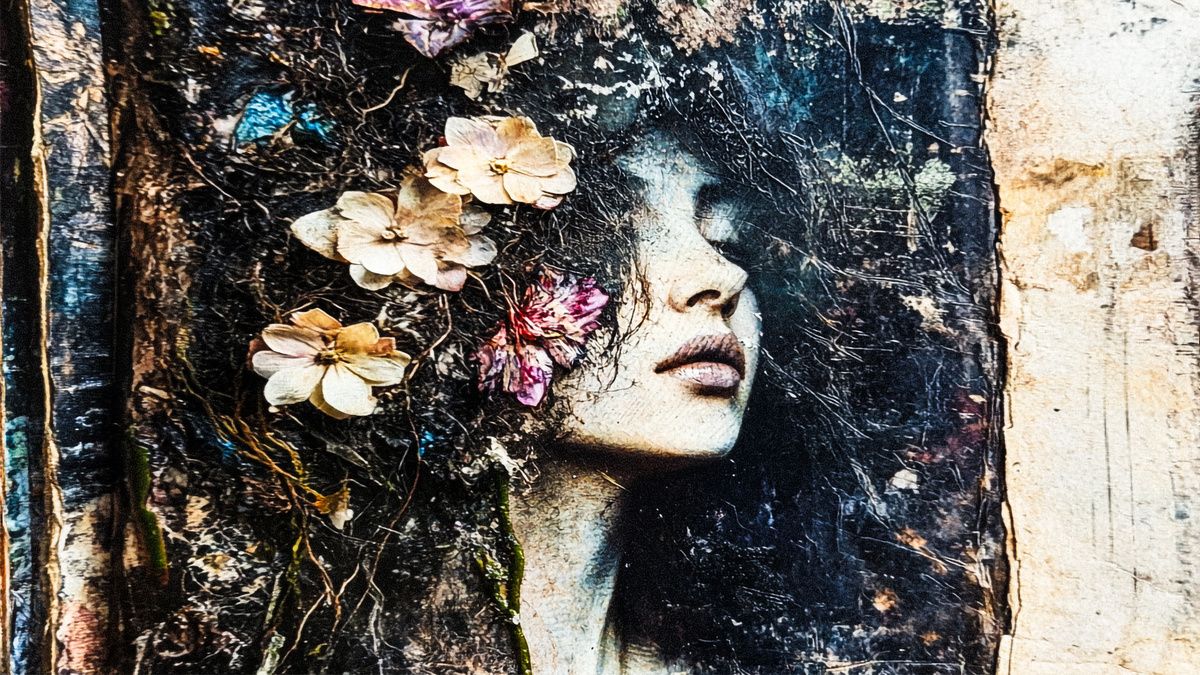 ����������� � ����� � ������ ������: ������ �� ����� �������