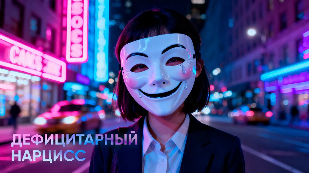 ���������� ��� ������������� ��������: ��� ������ ��� ������������?