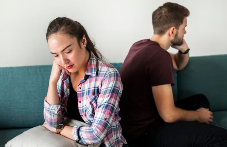 ����� ������ ���������� �����������: ��� �� ���� ��������� ���������