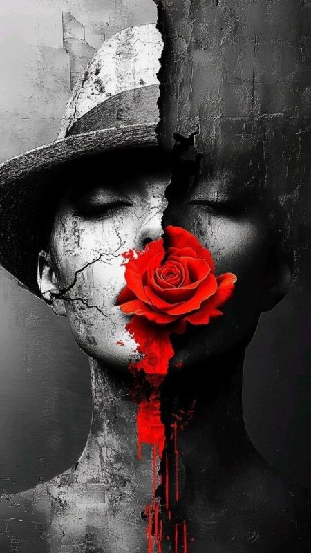 ������: ��� ����� �� ���� ���������� ��������?