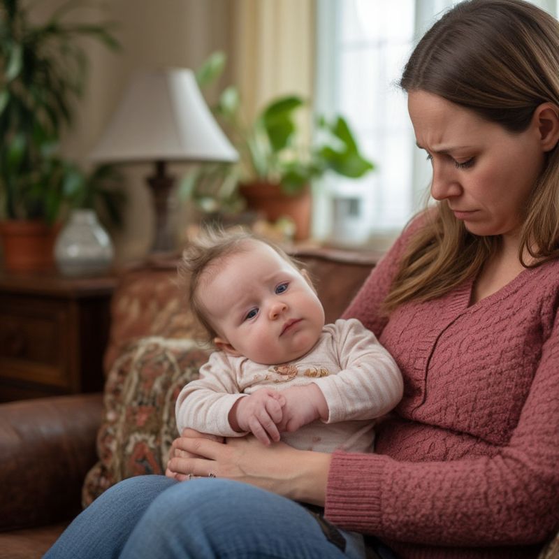 ������ ���� �����������: ��������� ������������ ���������