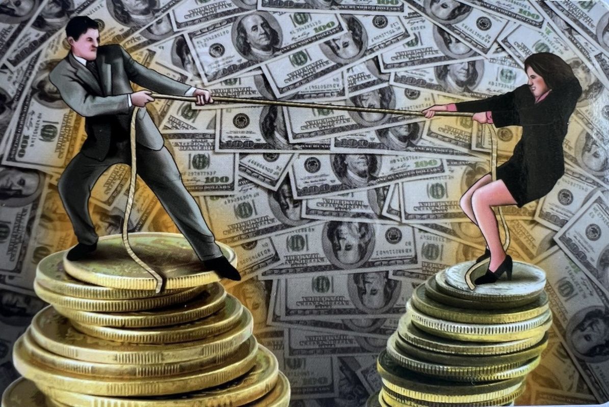 ��� ���������� � ������� � ������������� � ����������