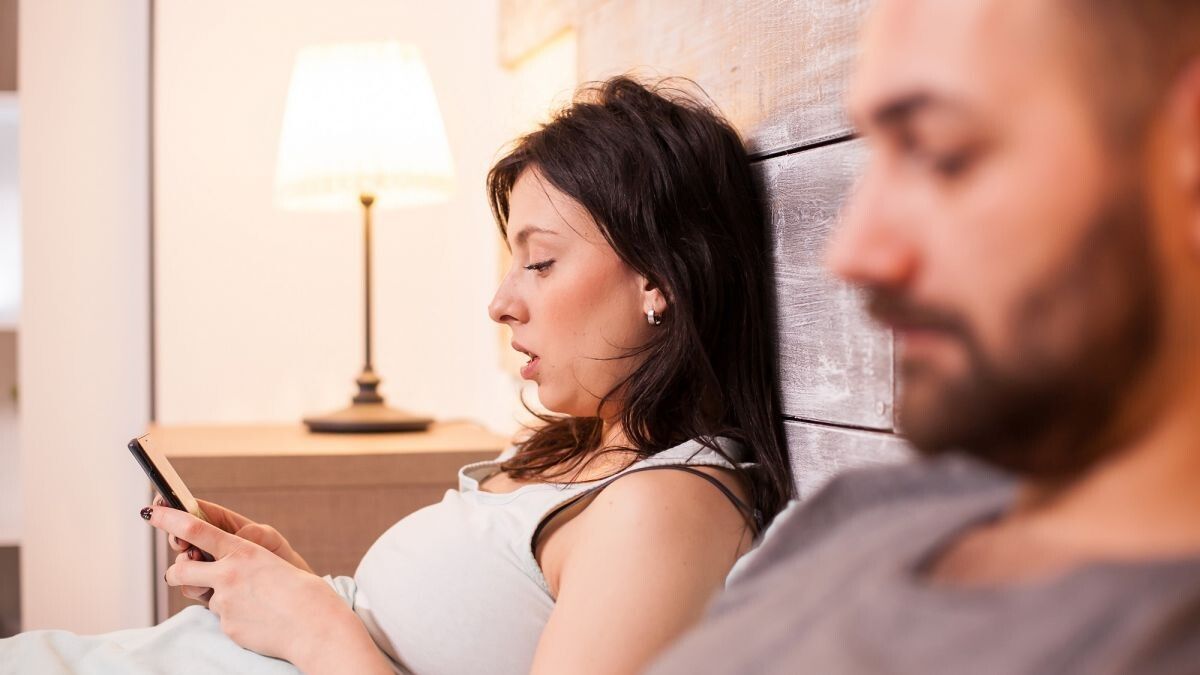 ������ ���� ������ �������� �������� � ��� ��� ������ �� ���������