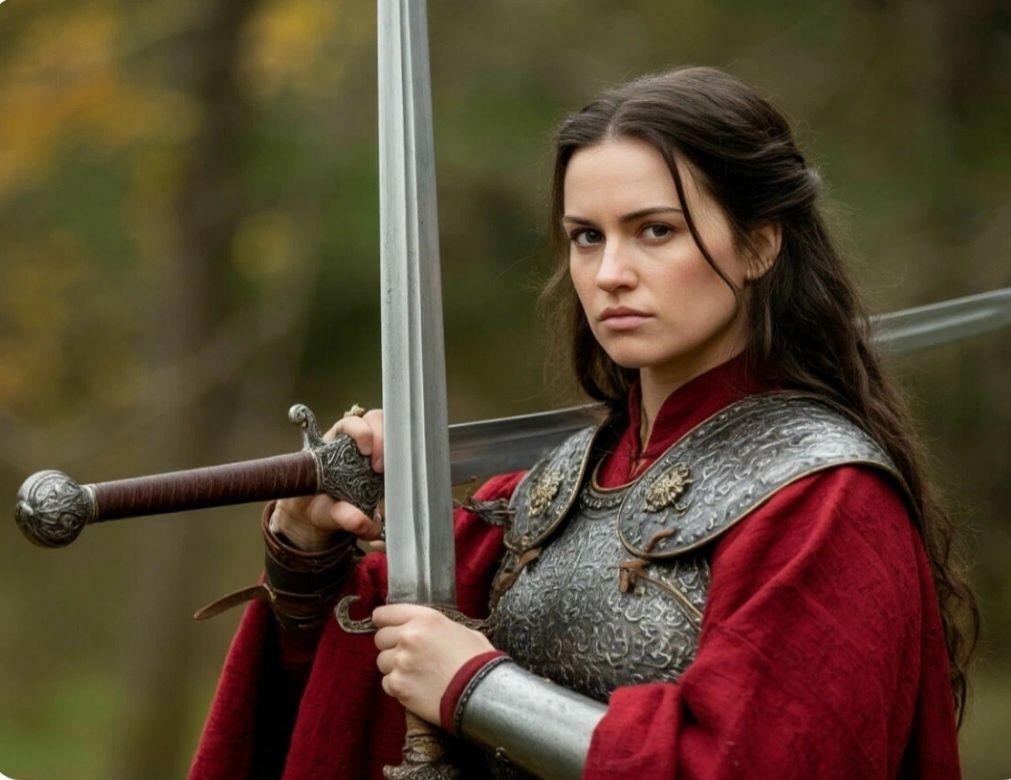 ��������� �� ���������: ��� ��������� ��������� � �������