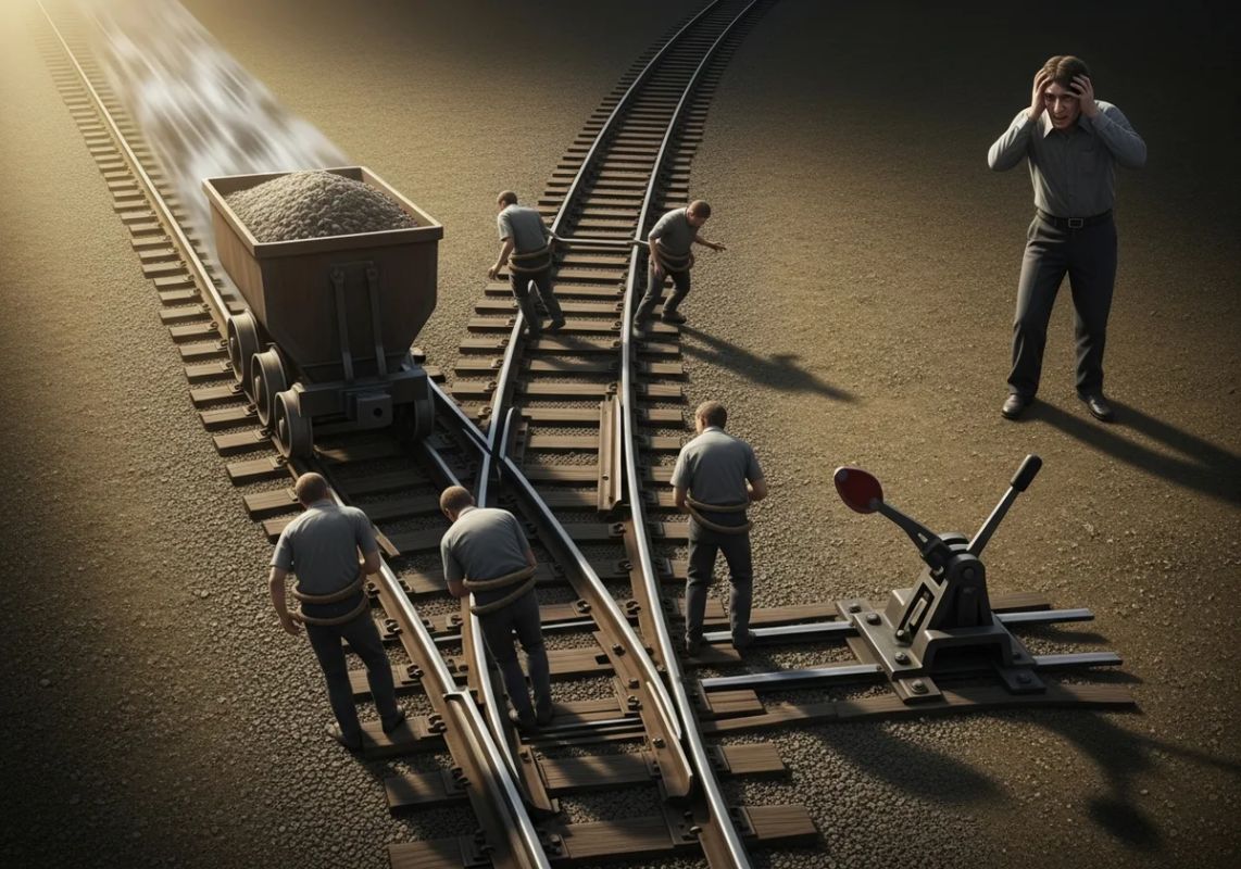 ��������� ������� ���������: ��������� ������ �������� � ����������� ���������