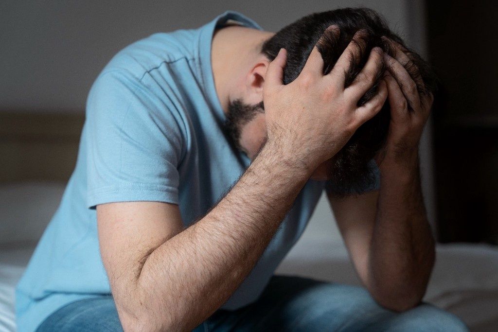 ����� ����� �������� �������� �� ��������: ������ �������� ��������������� �����������