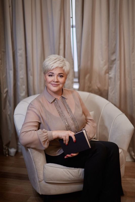 ������������� ��������, ������� ������� ���� VIP-���������