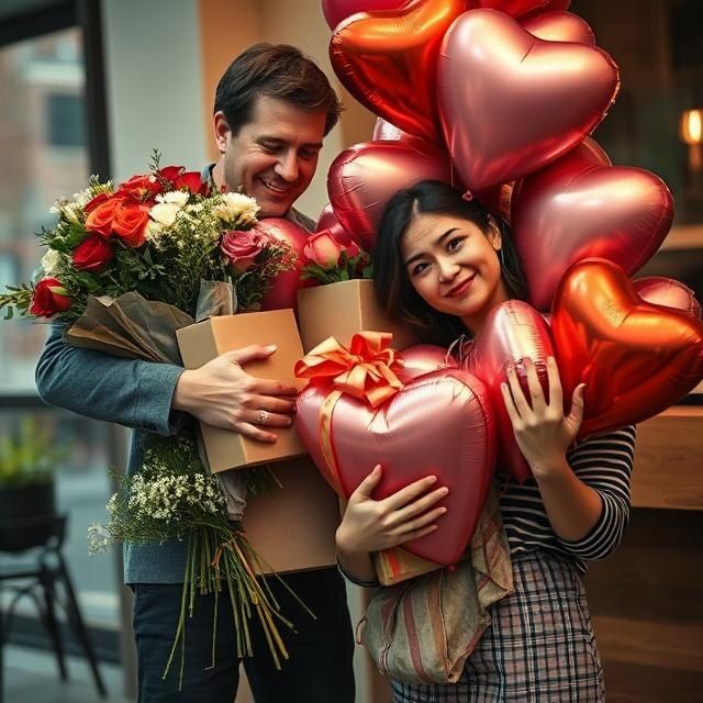 ����������: ��� ������� �������� ����� �������� ������� �����������