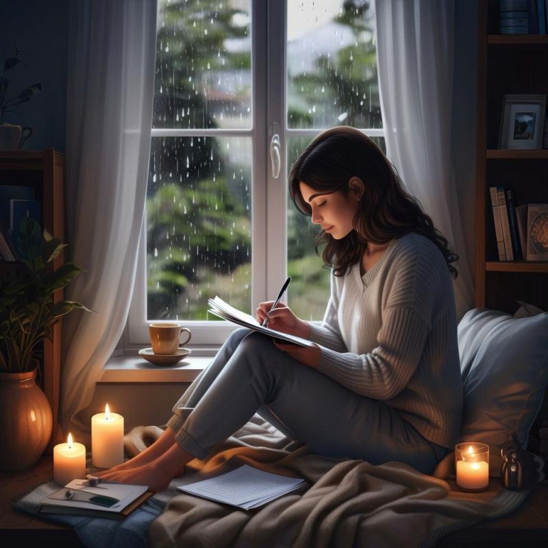 ������ � ��������� ����: ��� ������������ �������� � ���������� � ����