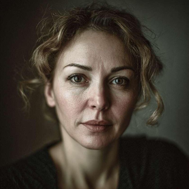 ��� ��������� �������� ���� ������ �� ����� � ������� ���������� ������