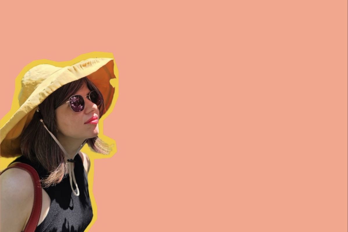 �����, ������� �����: ��� ��������� ����� ���������� ���������