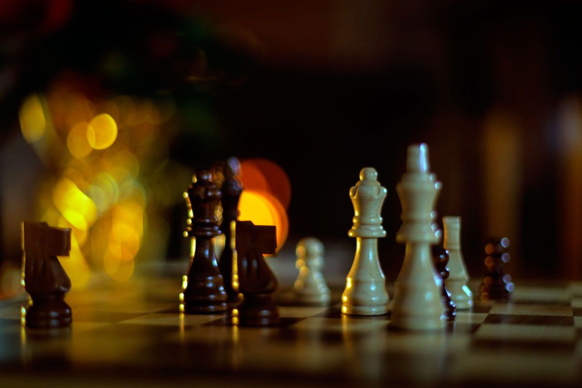 ����������: ������� ������� � ���� � ����������������