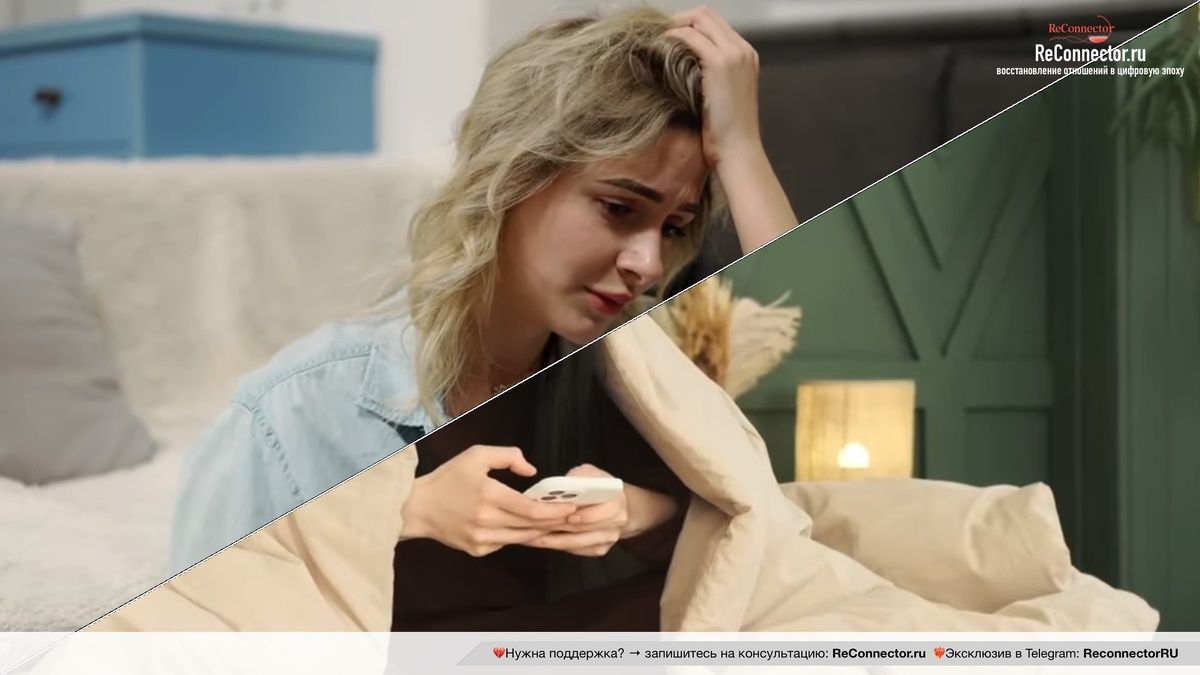 ��� ������������ ������� � ������ � ����������������� ���������