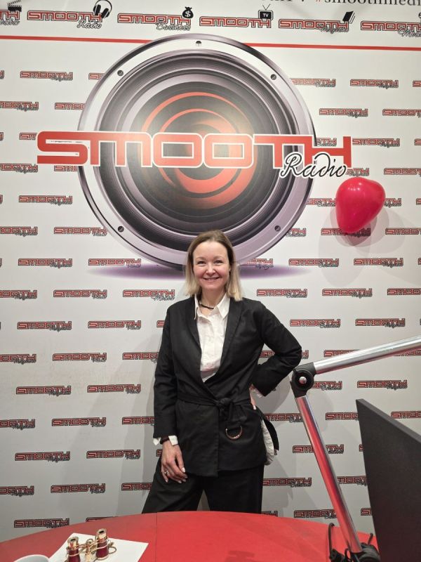 ��������� �����������: ��� ������ � ������ ����� ��������������