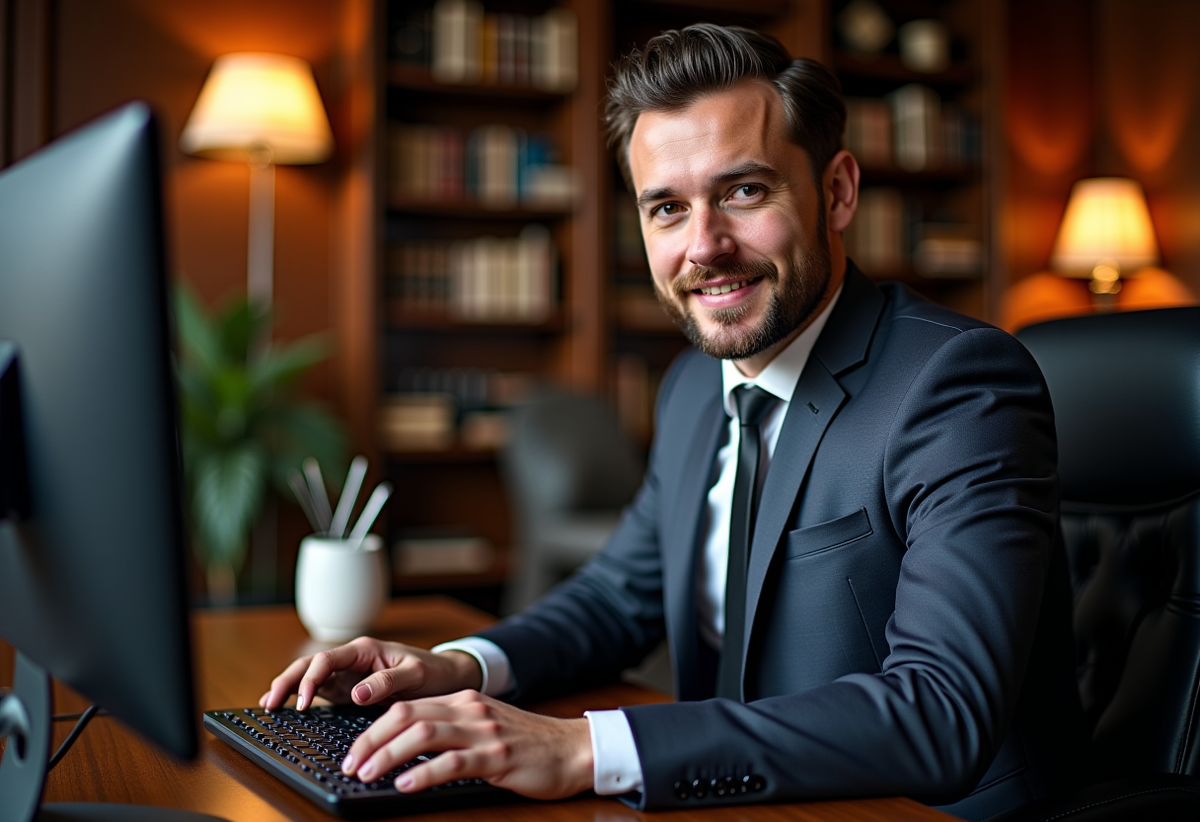 СДВГ: как превратить вызовы в жизненные возможности