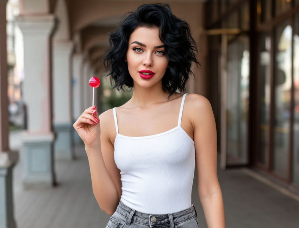 ��� ������ �������: �������������� ������� ��� ������������ ���������