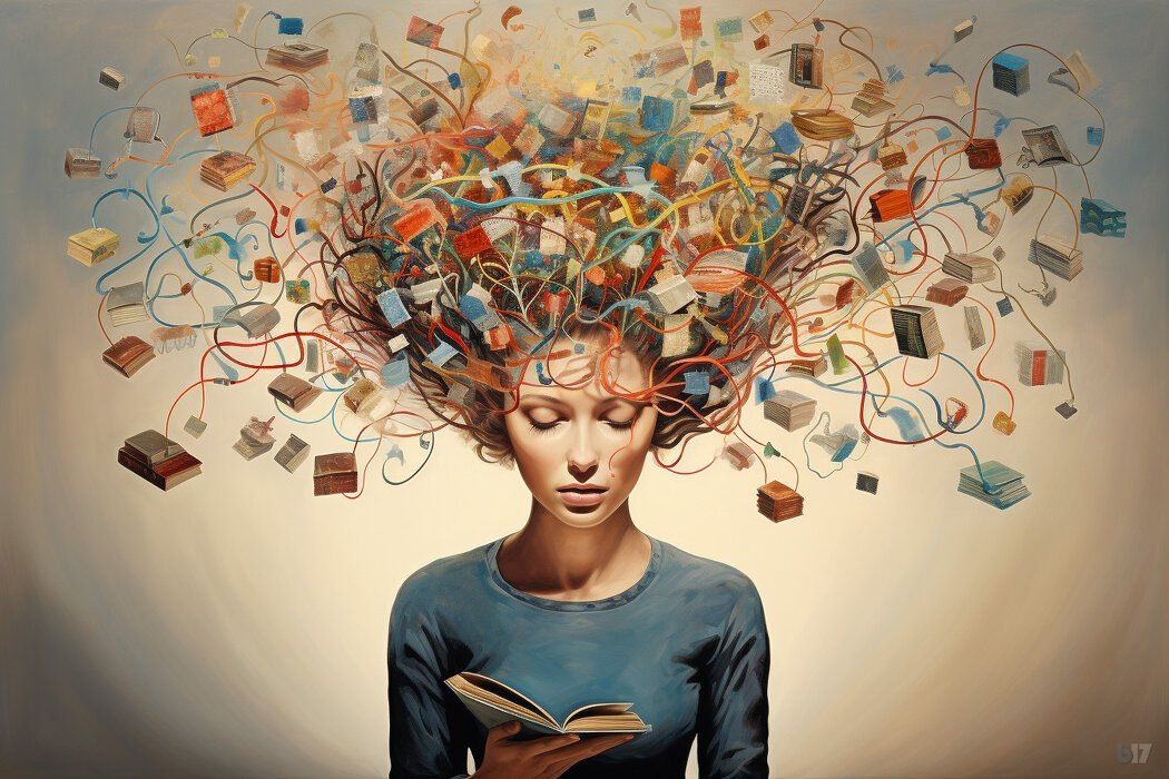 ��� ���������� ��������� ���������������� ������������ ���������