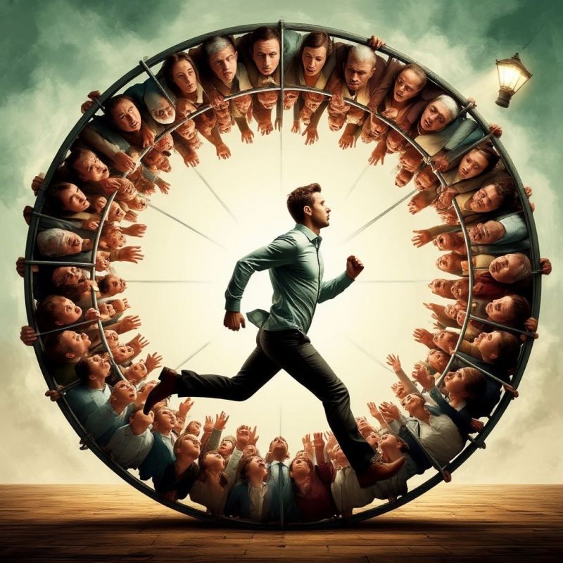 ��� ��������� �������� ����, � �� ������ ������