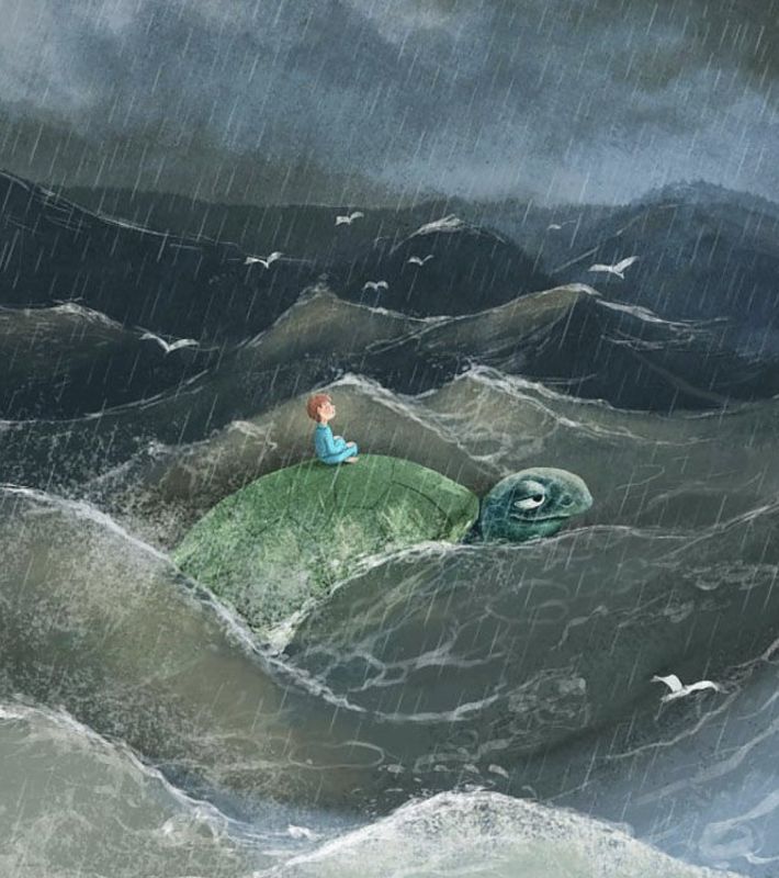 ������ ���� ���� ������ ��������� ������� ����