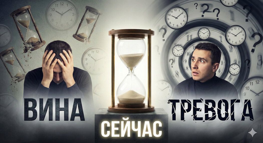 ��� ���� � ������� ��������� ������ ����� �����