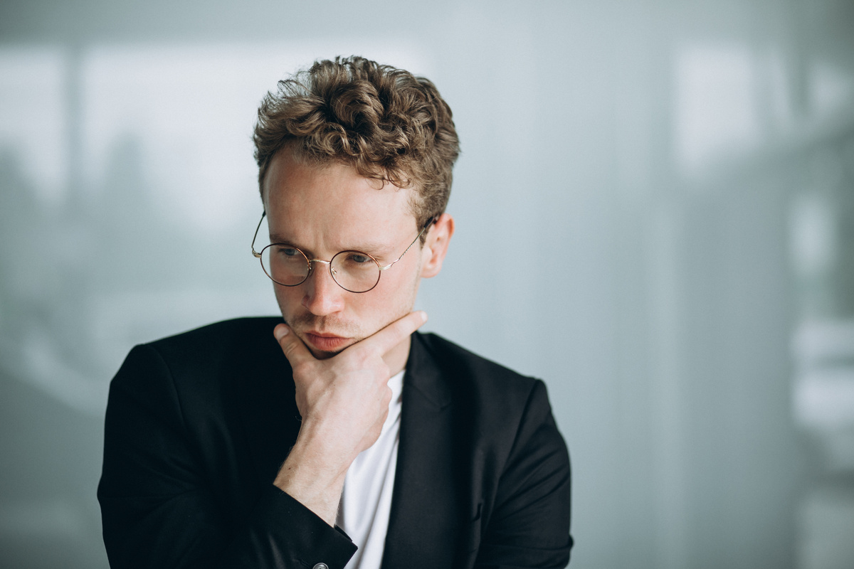 Внутриличностный конфликт: как он влияет на нашу жизнь