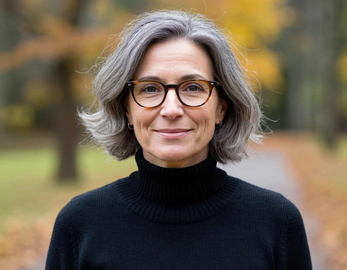 Золотые цепи счастья: цена идеальных отношений