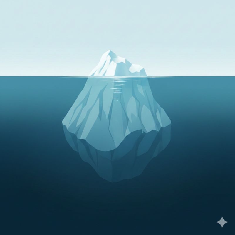 �� ������ ������: ��� ����� �� �������