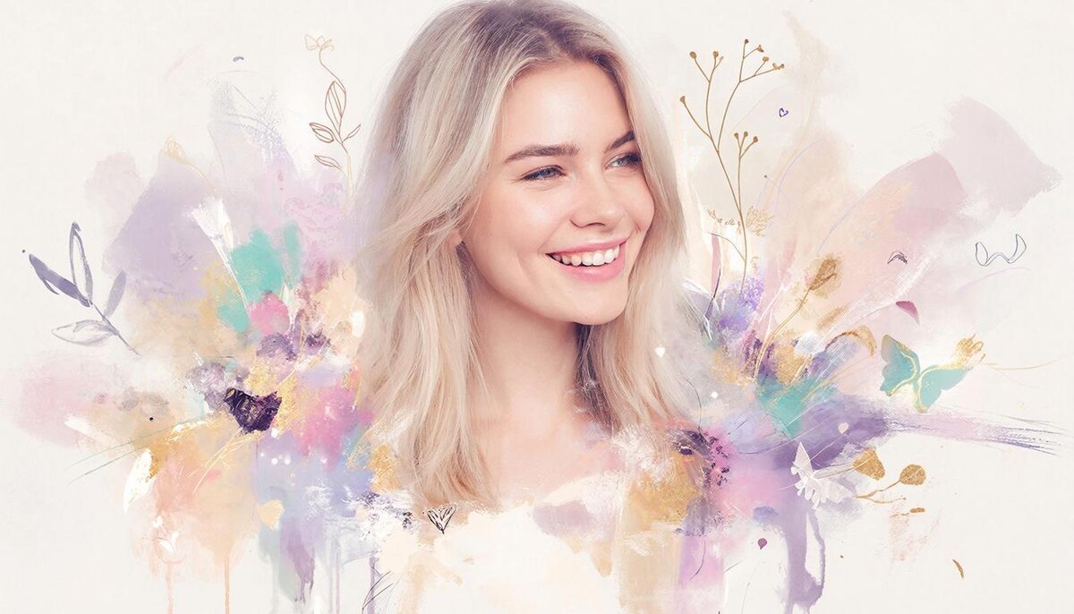 Как желание «спасать» влияет на нашу жизнь и отношения