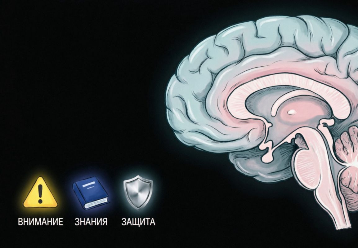 ��� ���������� �������������� �������� � �������� �� �������