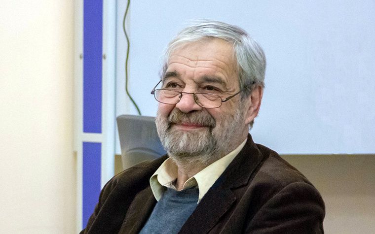 ����� ��������� � ��������� �������� ��������