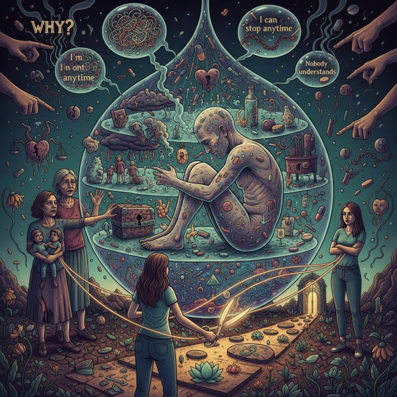 ������ ������� ���������� ����������������: �� ���������� �� ���������� ��������