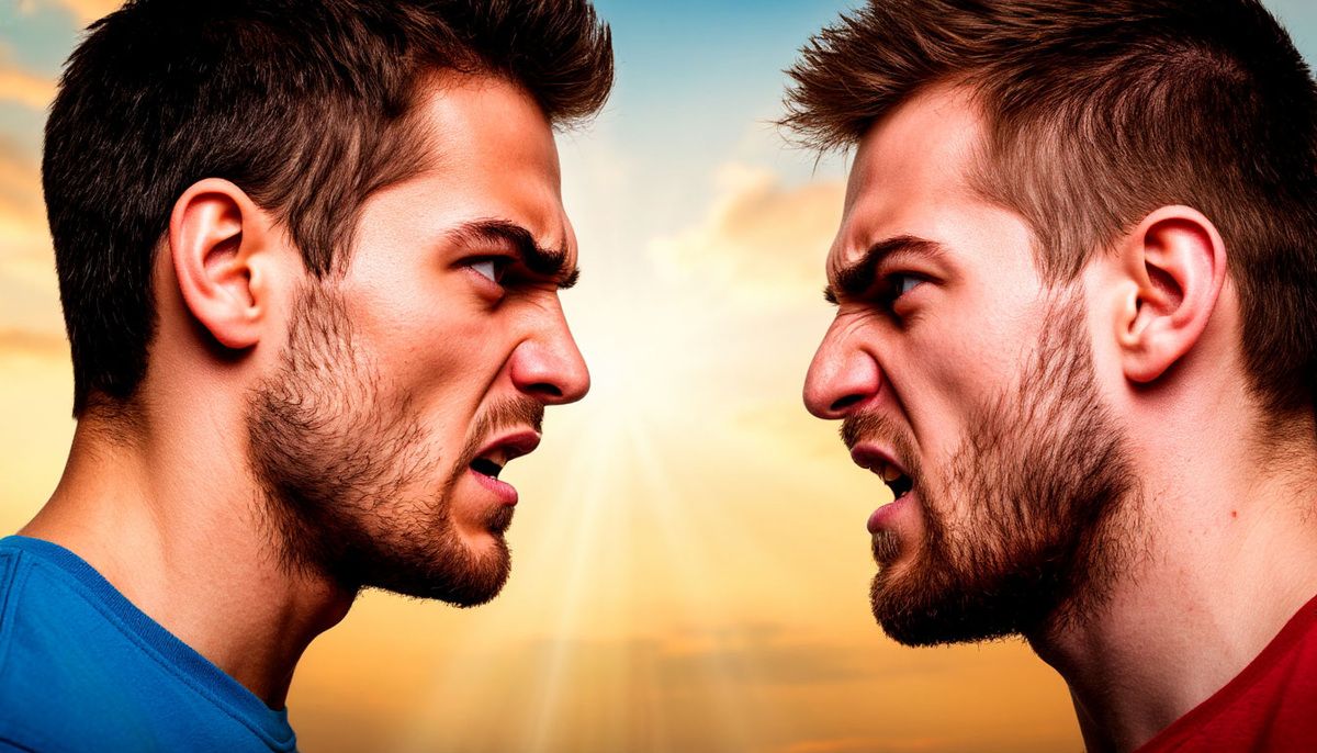 �������������� �������� � ���������: ��� ������ �����������?