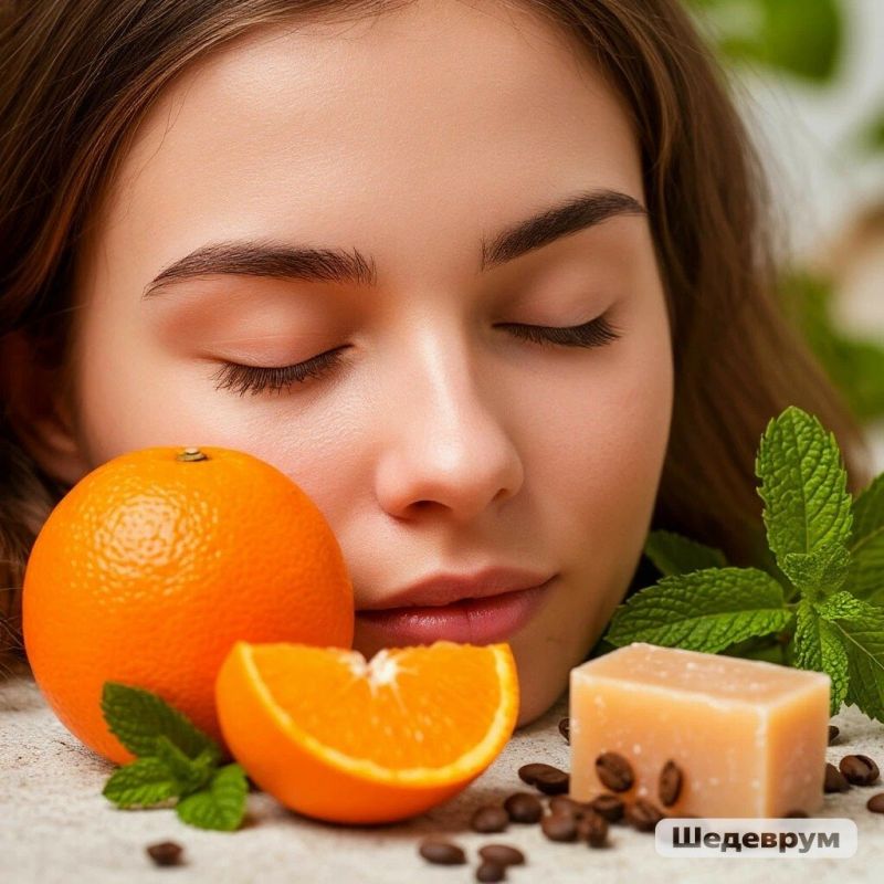 ����� ����� ���������� �������� � ���������: ���� �������� � ���������������