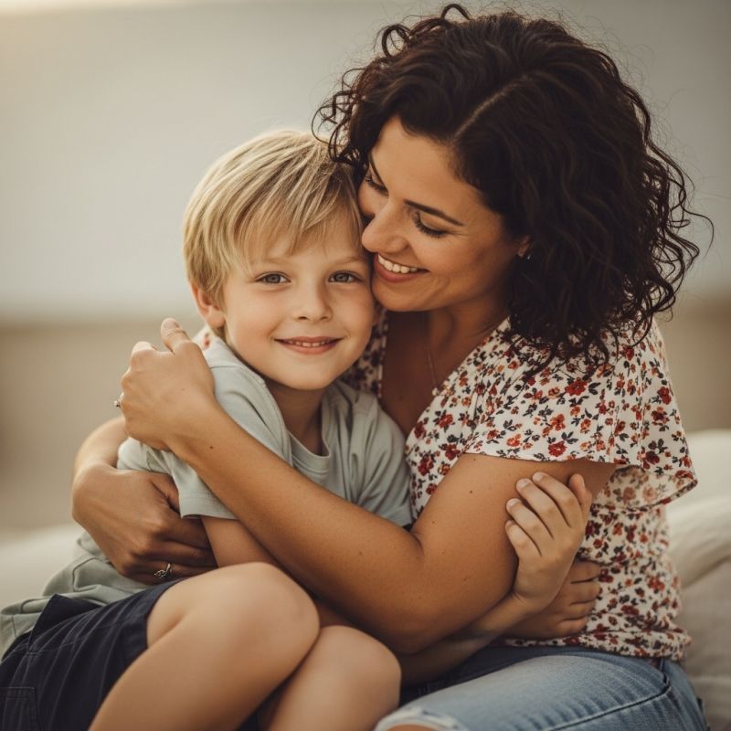 ��� ������������� ������ �� ����� �������: �������� ������� ��������